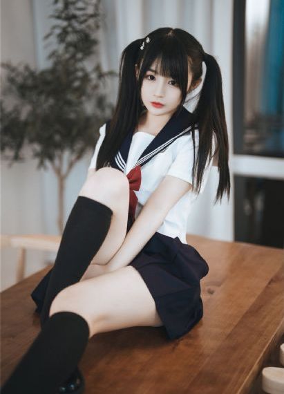 继父和母女