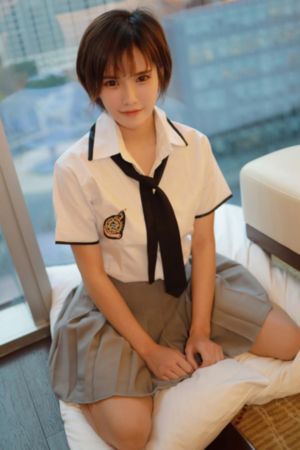 哎呀皇后娘娘来打工