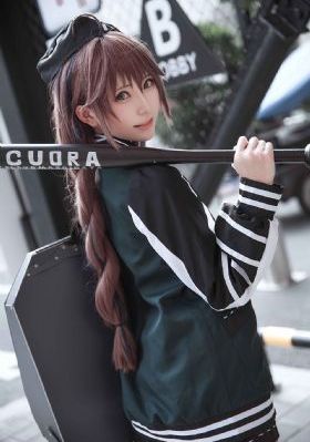 转转