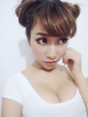 单身男女高清在线观看完整版