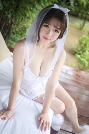 2024年谍战剧