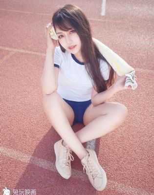 极恶老大第2季