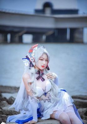 李宗翰主演的电视剧大全