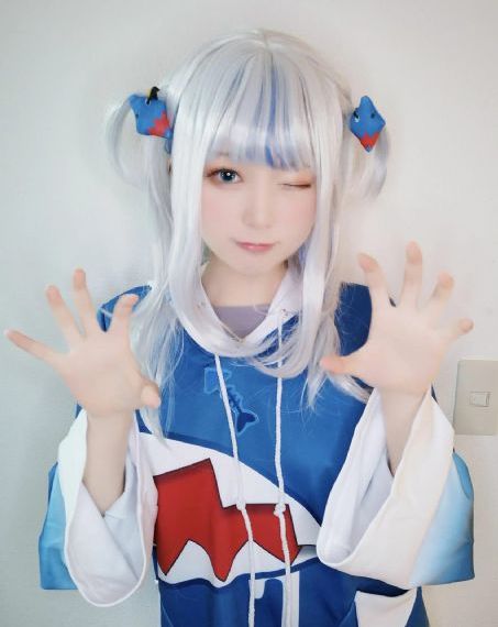 深沉的爱情 电影