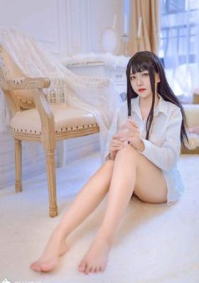 捉鬼专门店国语高清在线播放