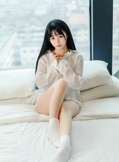 楚乔传第二部(全60集)免费播放
