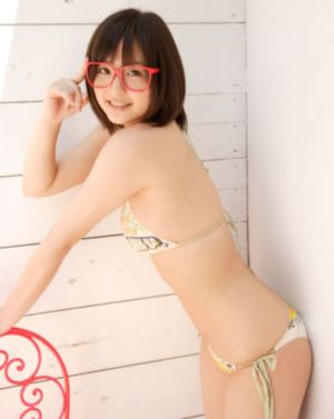 ova屈辱