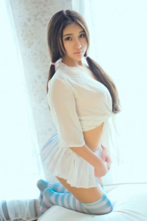 好姑娘6影视剧在线观看国语