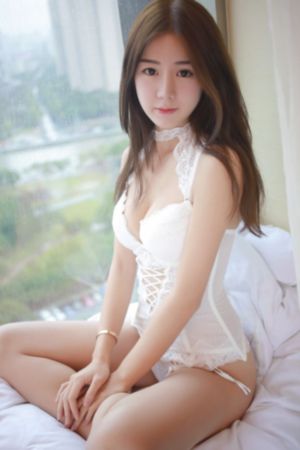 平原烽火电视剧免费观看