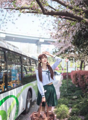 妈妈的朋友5在线播放
