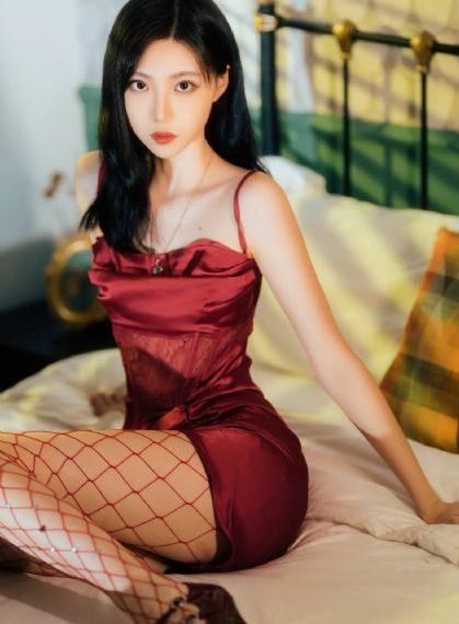 楚汉骄雄粤语