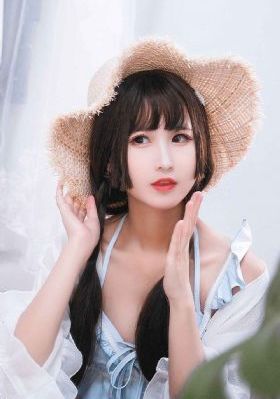 男爵夫人