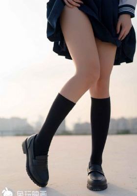 其实我是动漫