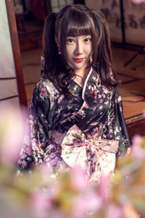 潜行吧奈亚子第二季