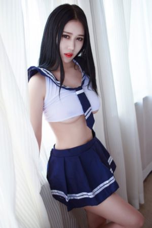 男子出差回来发现家被妻子出租