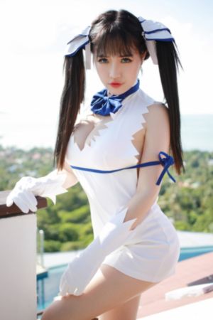 秋霞影院理论