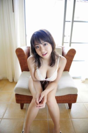 掌上明珠粤语