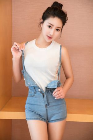 吸血鬼偶像