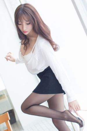 故宫