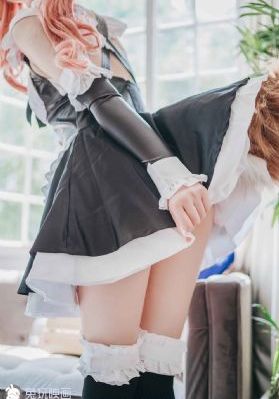 混血儿