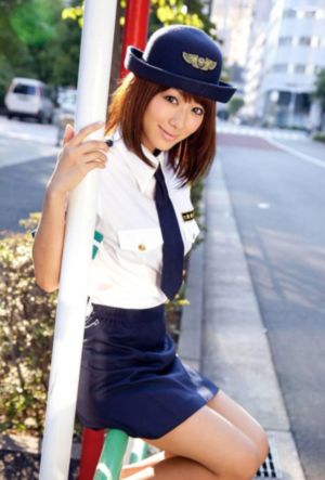 given剧场版