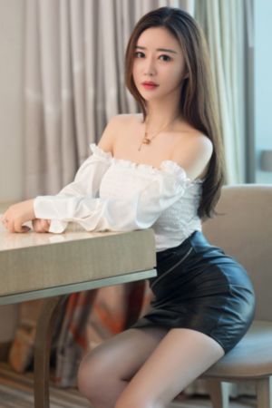 云边有个小卖部免费观看
