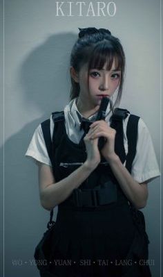 妈妈加油电视剧免费观看全集