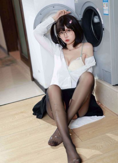 唐朝诡事录2免费观看