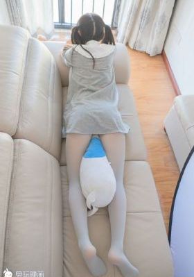 回复术士的重启人生樱花免费