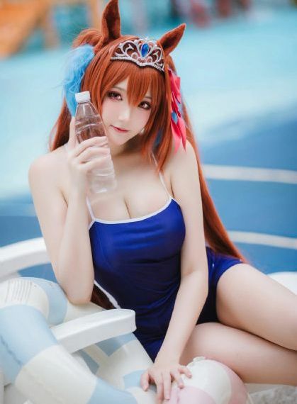 刀剑乱舞活击