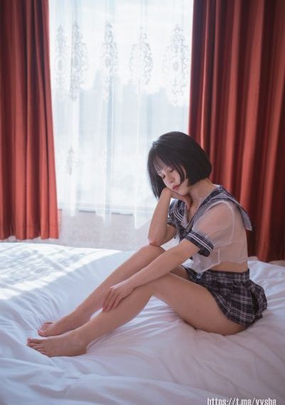 陈情令免费观看