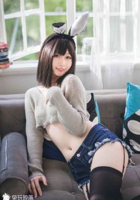善良的女秘书3