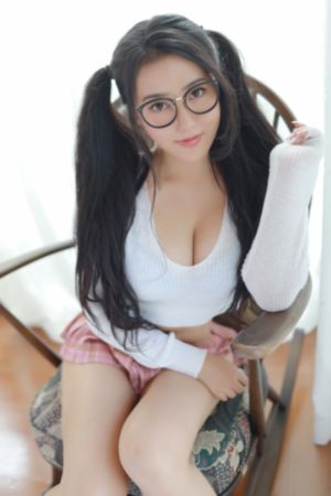 楚乔传第二部全60