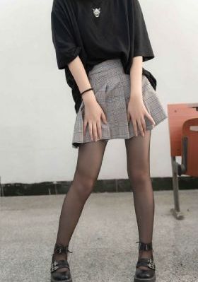 惊弦电视剧免费观看40集高清版