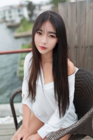 爱丫爱丫在线电视剧免费观看