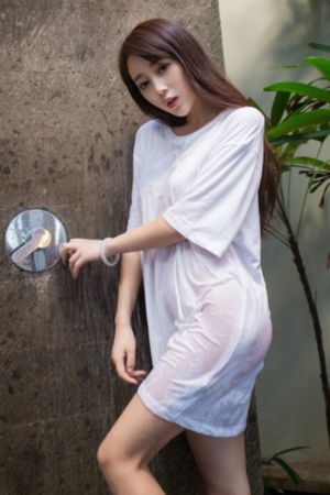 赶尸艳谈2无删减版