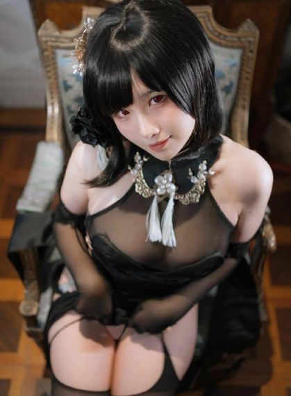 年轻的嫂子四