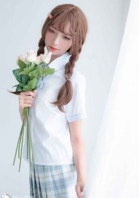 淬火成钢