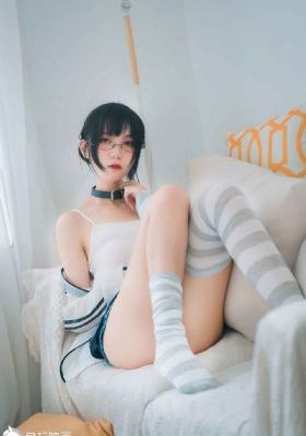 勾魂倩女