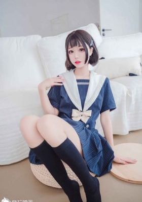 中文字幕超清在线免费