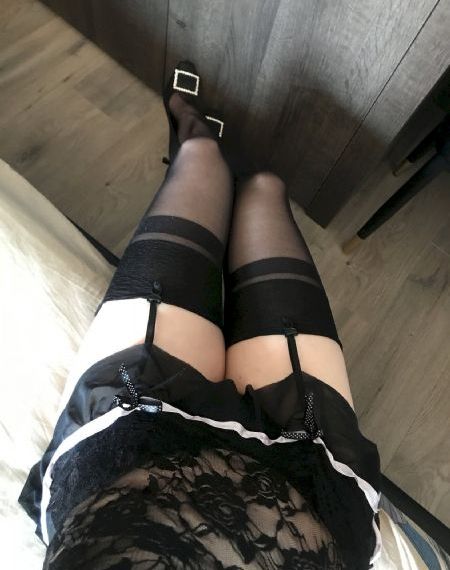 97色在线观看免费视频