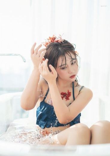 电影不知不觉诱惑你