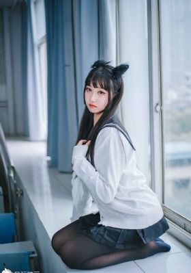 新版新白娘子传奇