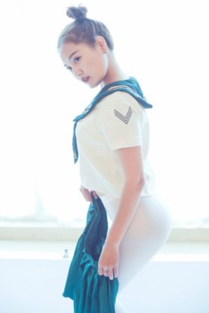 小苹果在线