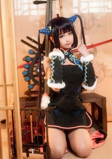 秘密花园电影免费观看完整版儿童