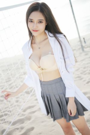理伦电影
