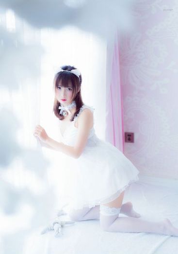 胖女孩电影