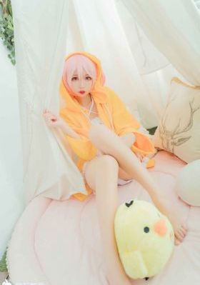 策驰影院电视剧免费千古玦尘