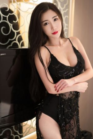 了不起的儿科医生多少集