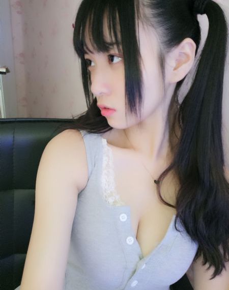 少女大人免费